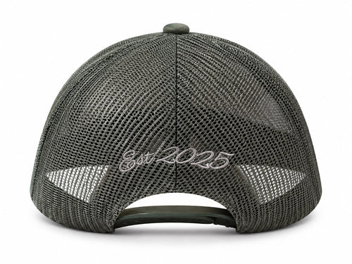 Hat Vault Original