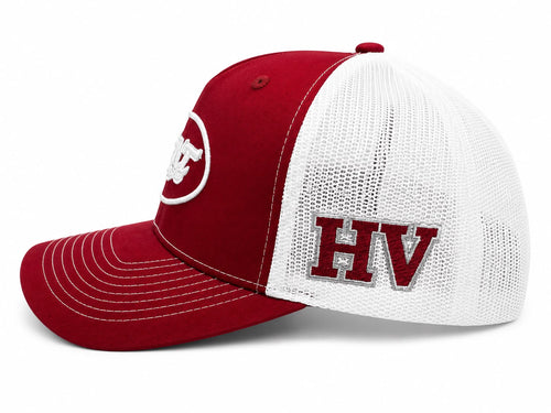 HTVLT