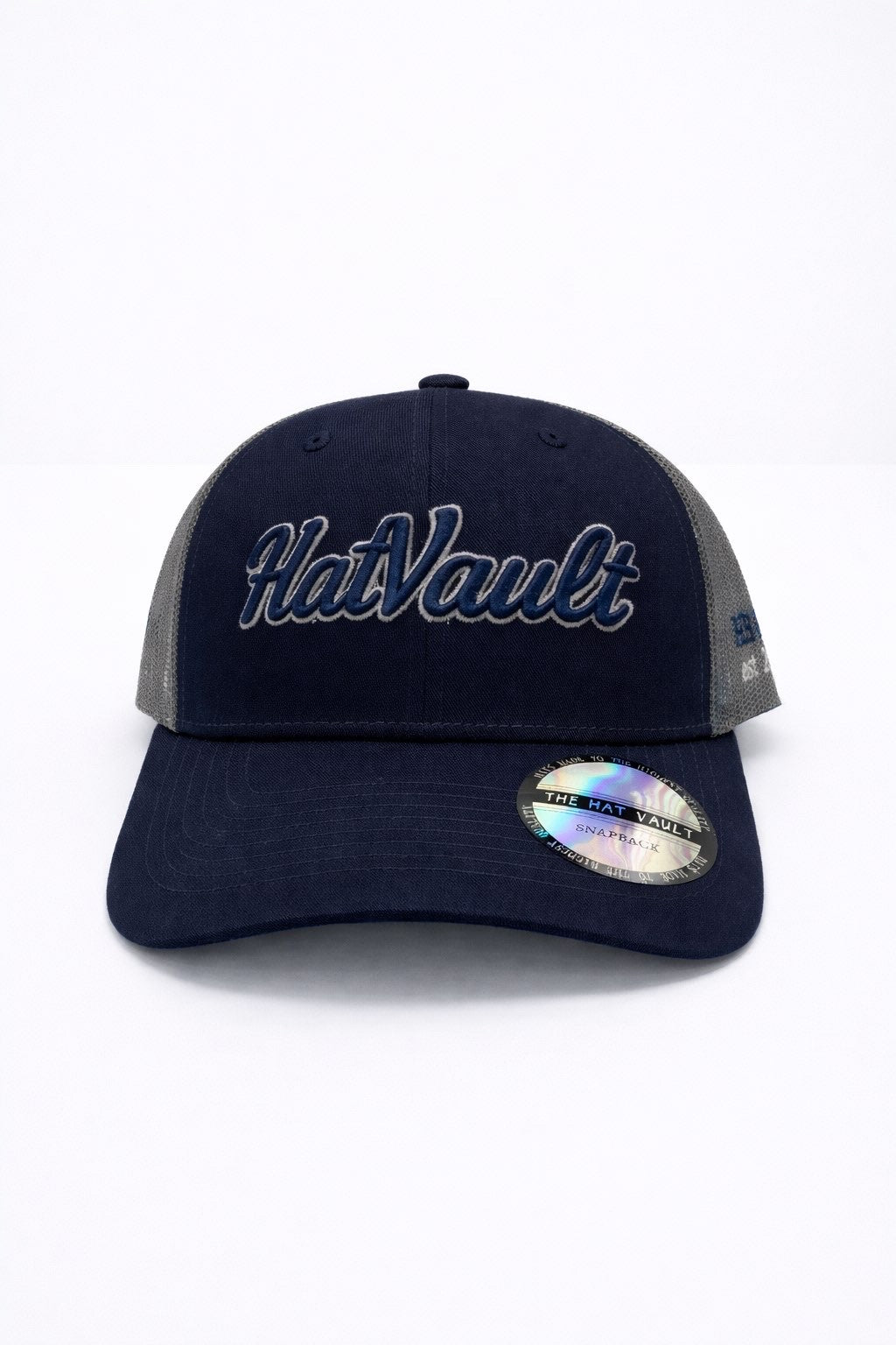 News – The Hat Vault