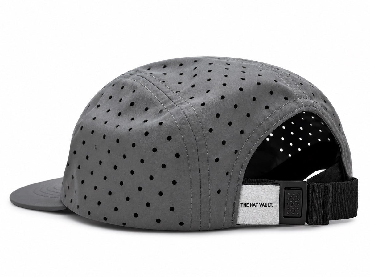 The Sprinter Cap