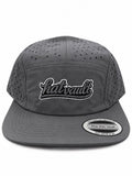The Sprinter Cap