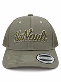 Hat Vault Original