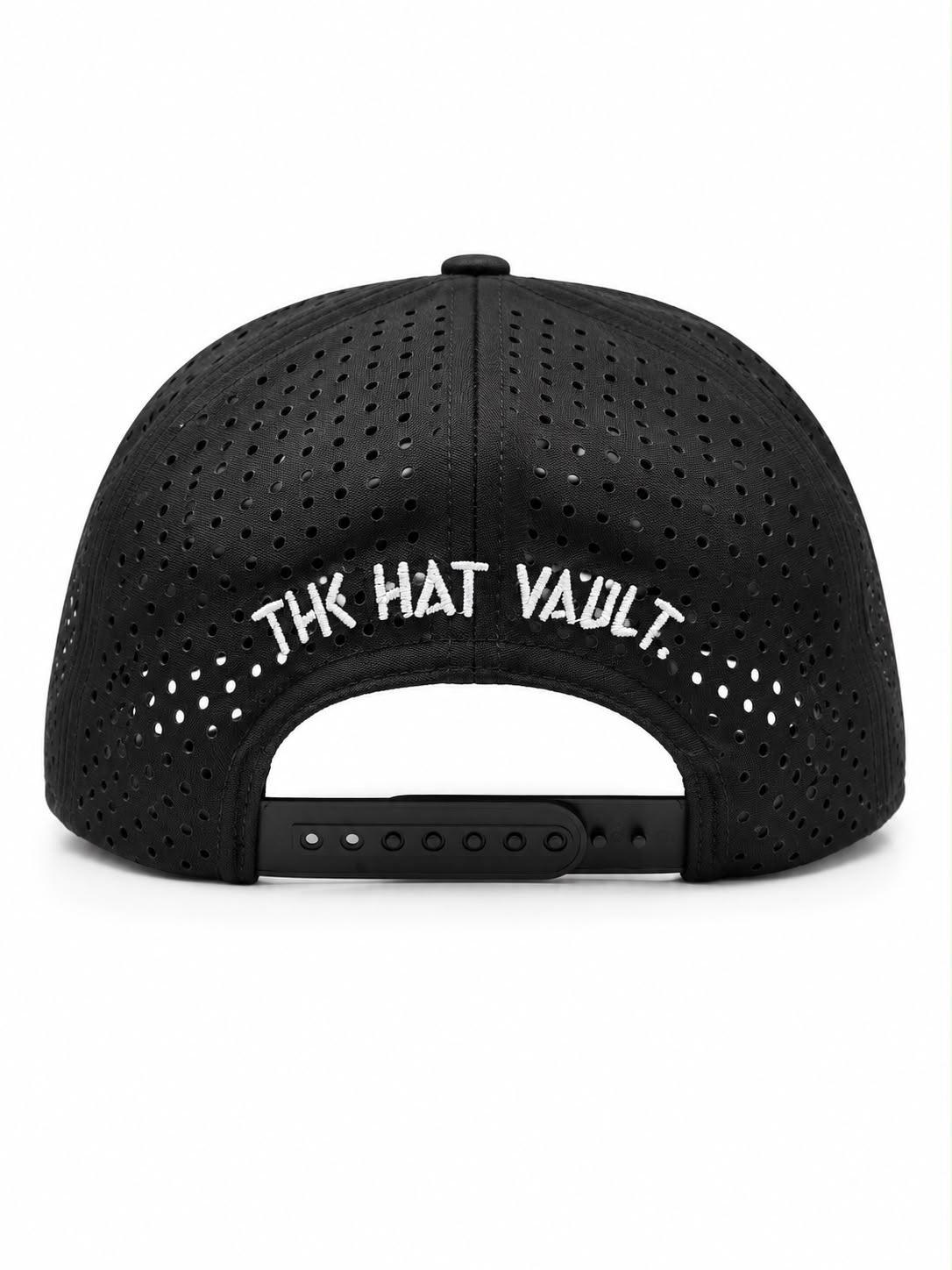 Classic England Cap