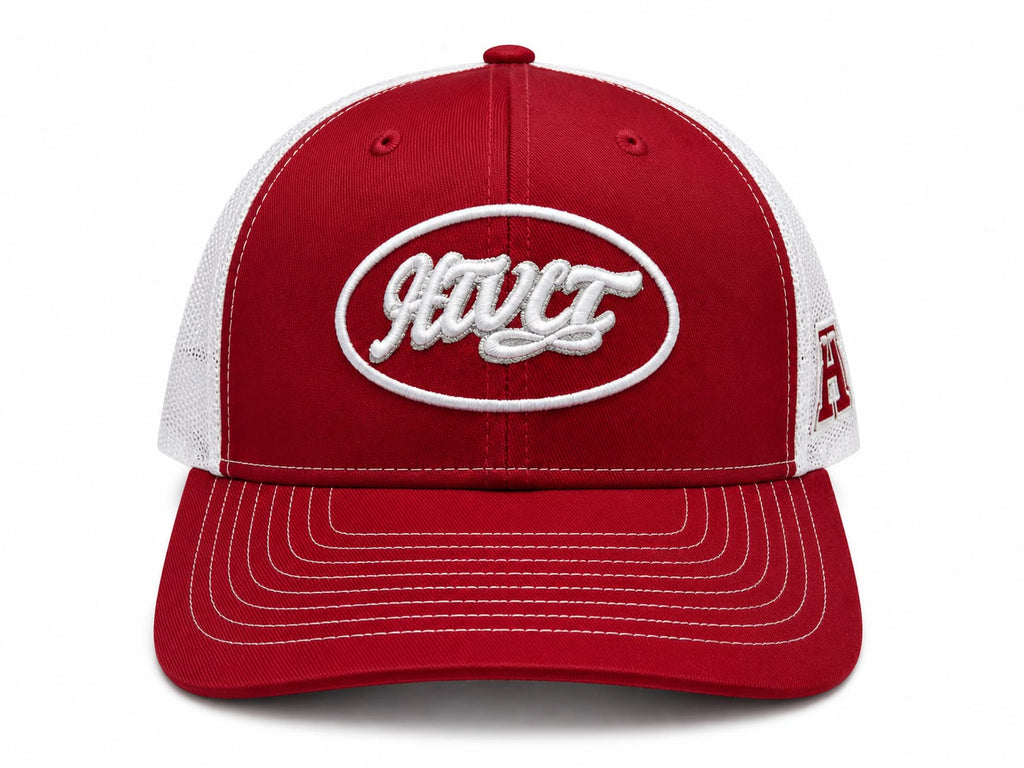 HTVLT