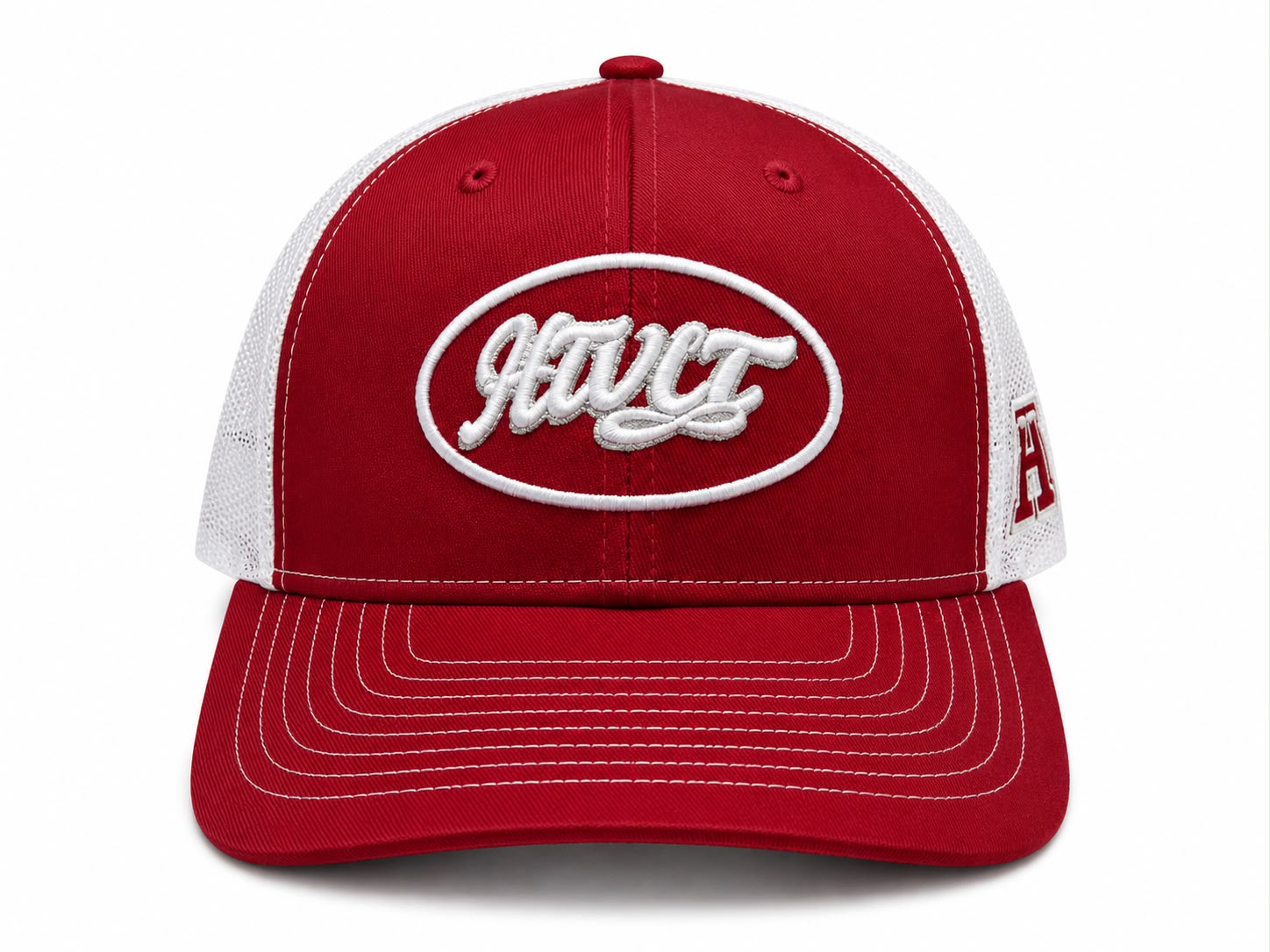 HTVLT