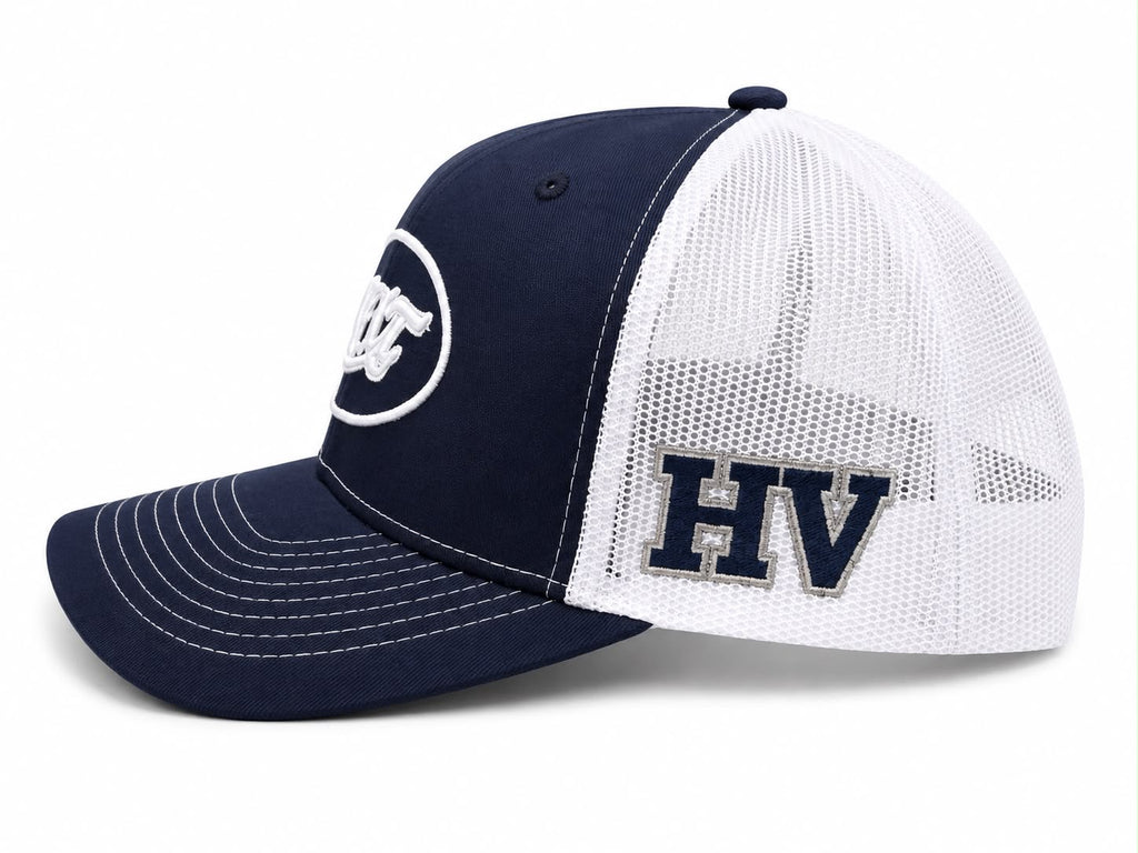 HTVLT
