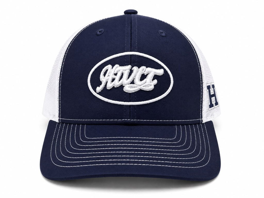 HTVLT