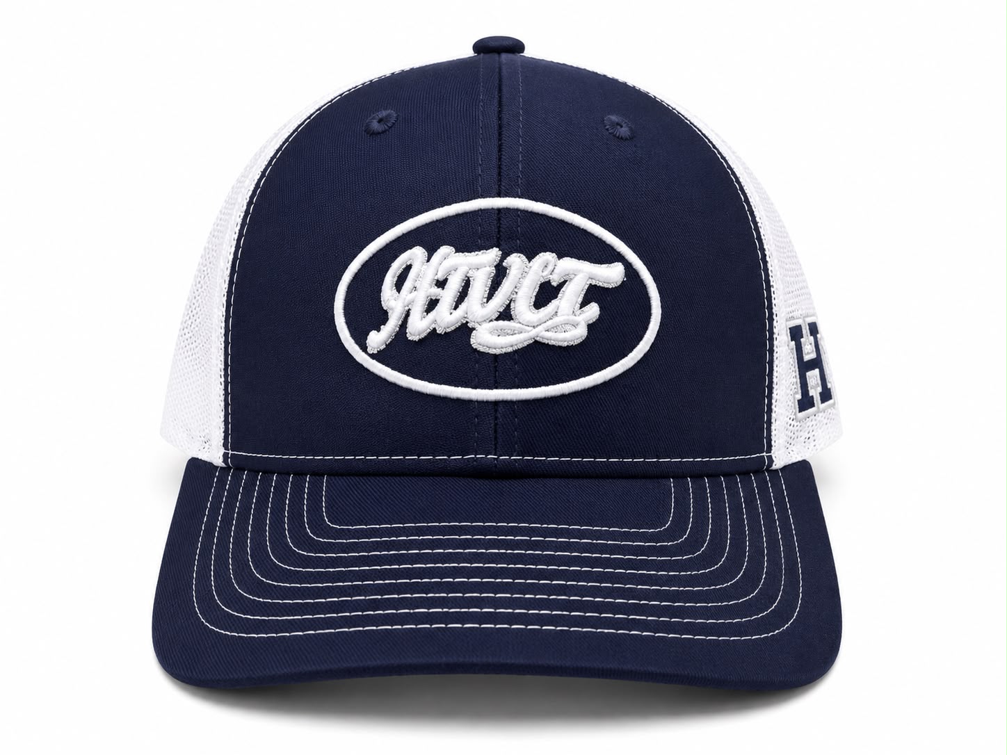 HTVLT