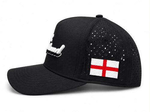 Classic England Cap